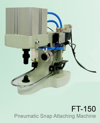 FT-150